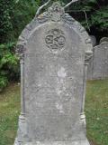 image of grave number 366302